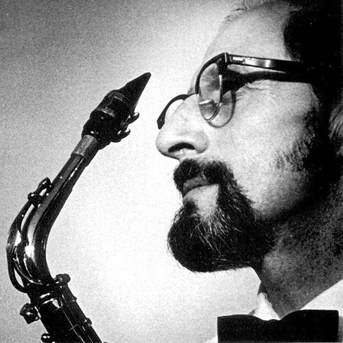Emil Anello